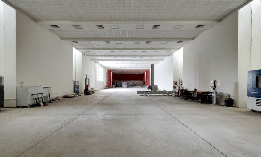 NFSU Gandhinagar Campus & Facilities photo 10